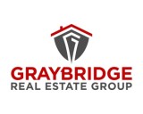 https://www.logocontest.com/public/logoimage/1586862152Graybridge Real Estate Group11.jpg